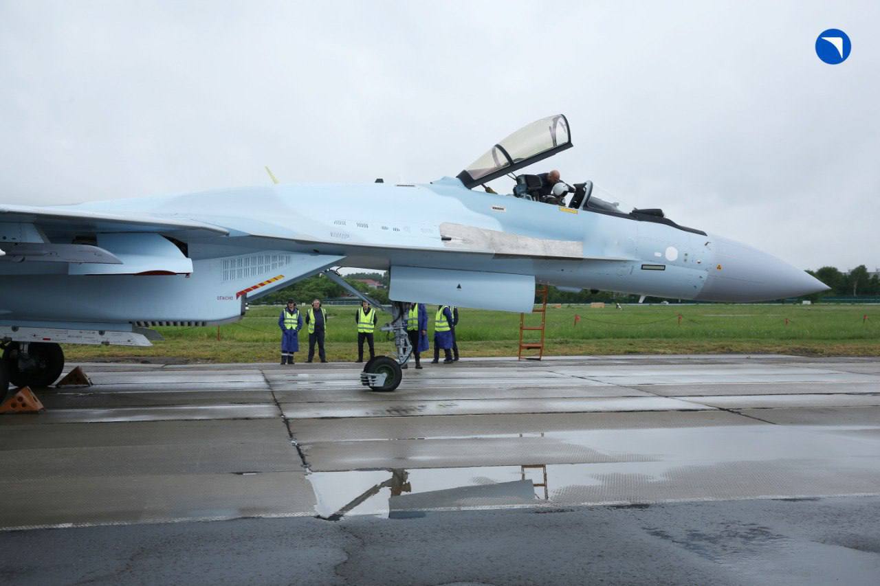 Изображение публикации 9be65ddd-4745-43f1-a4d7-dd34d093b572
