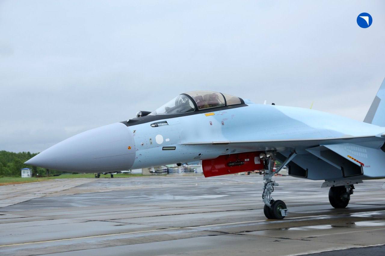 Изображение публикации 9be65ddd-4745-43f1-a4d7-dd34d093b572