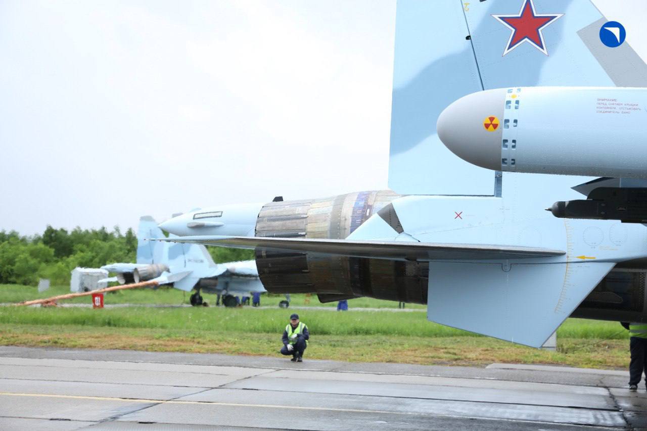 Изображение публикации 9be65ddd-4745-43f1-a4d7-dd34d093b572