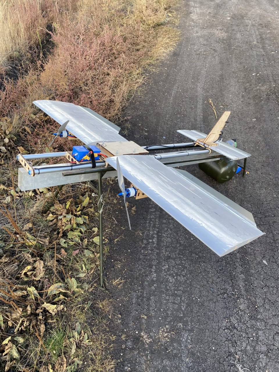 Изображение публикации 9be74d97-6c8b-4727-98f4-577de73e693b
