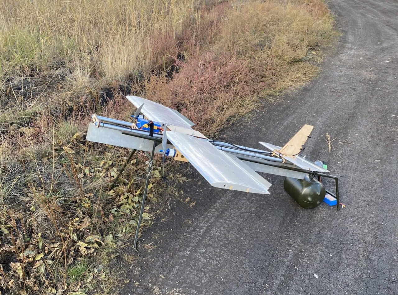 Изображение публикации 9be74d97-6c8b-4727-98f4-577de73e693b