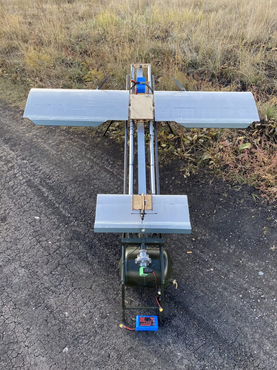 Изображение публикации 9be74d97-6c8b-4727-98f4-577de73e693b