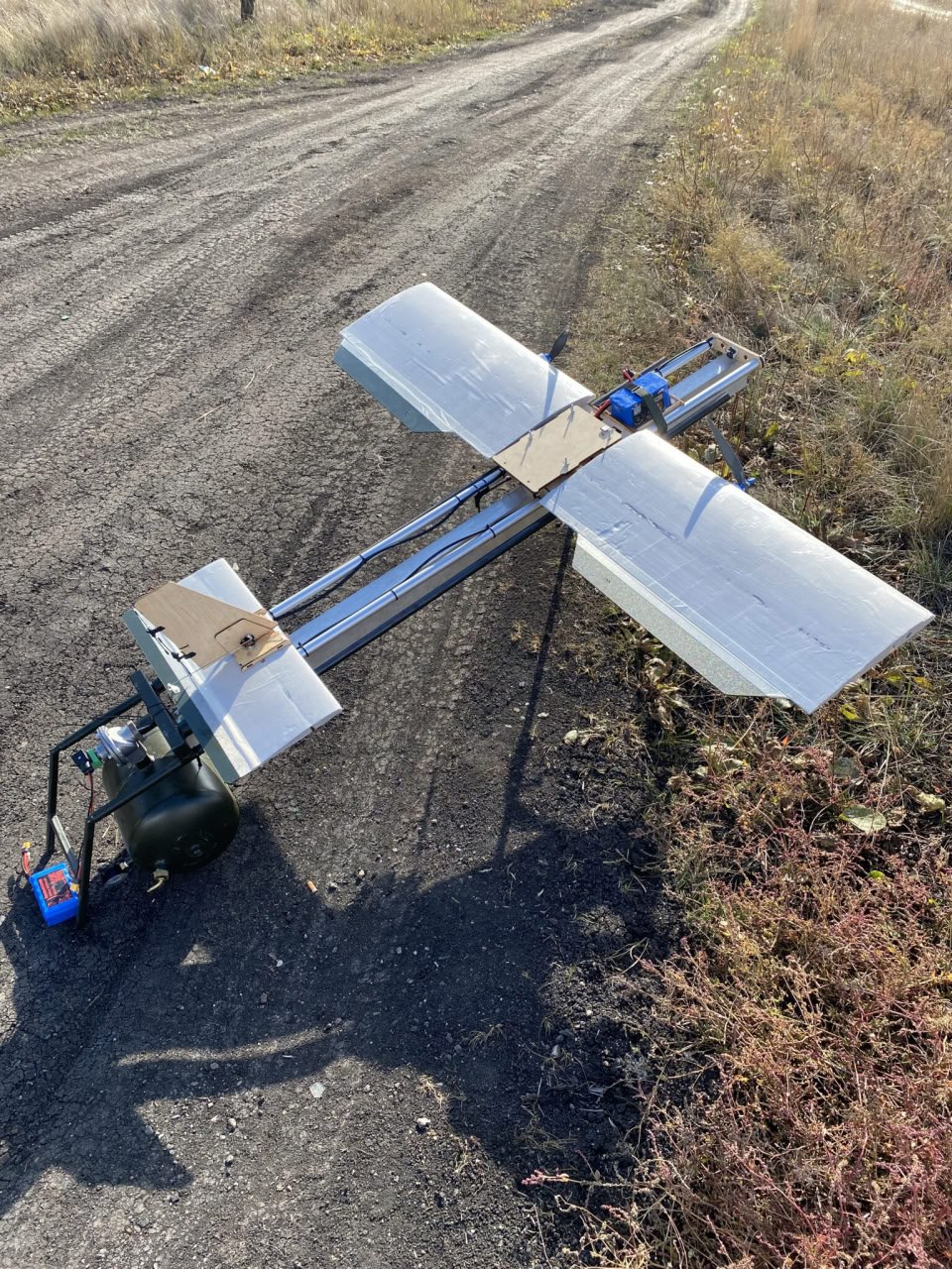 Изображение публикации 9be74d97-6c8b-4727-98f4-577de73e693b