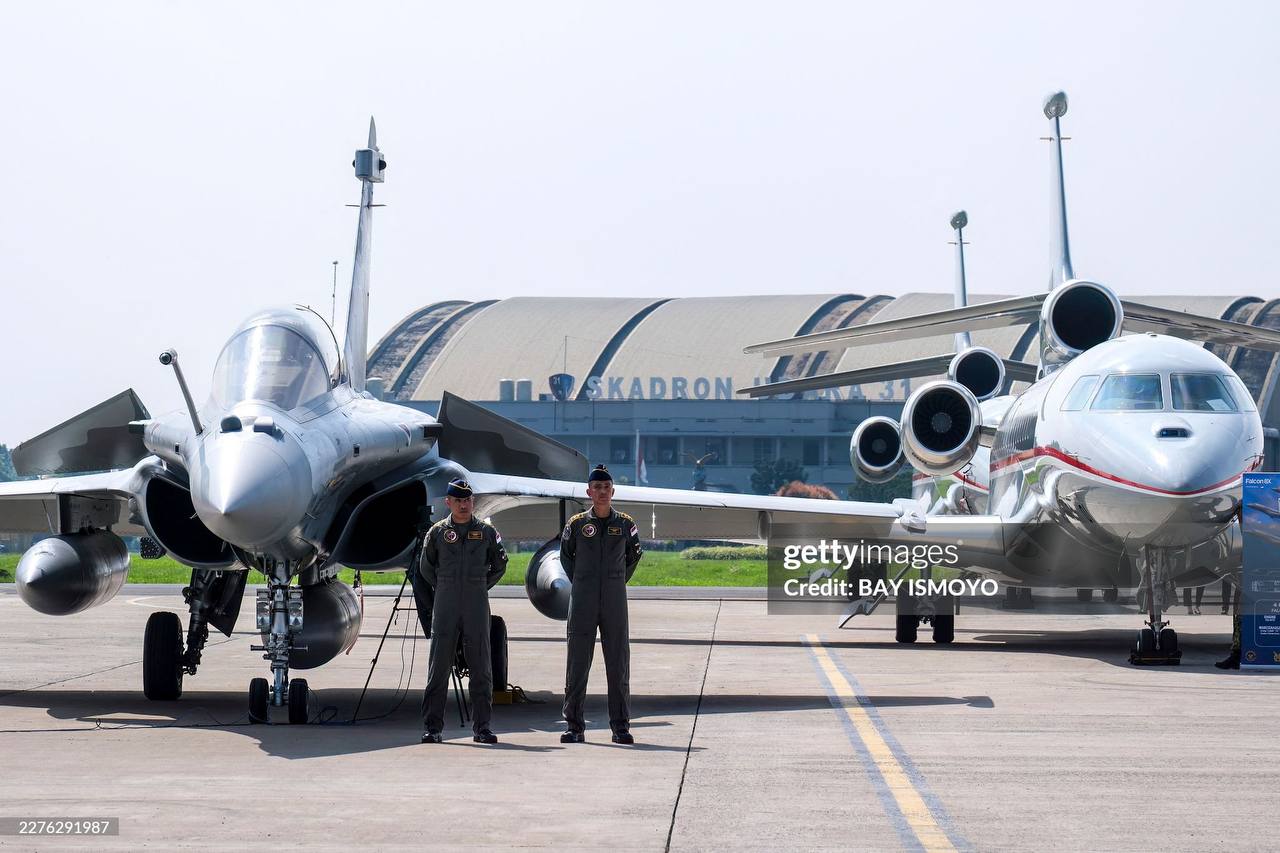 Изображение публикации 9be81319-30f9-4426-b660-07cee4b2dfae