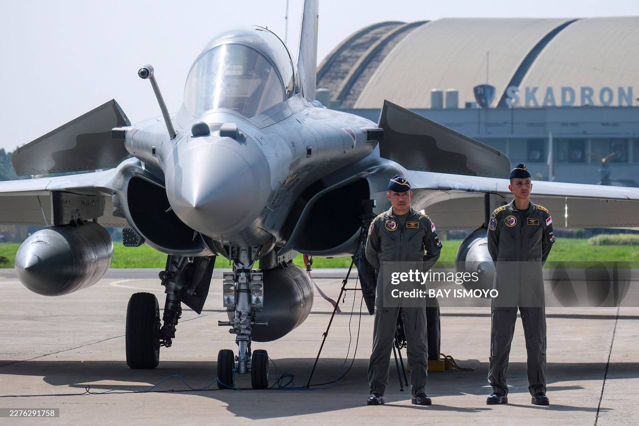 Изображение публикации 9be81319-30f9-4426-b660-07cee4b2dfae