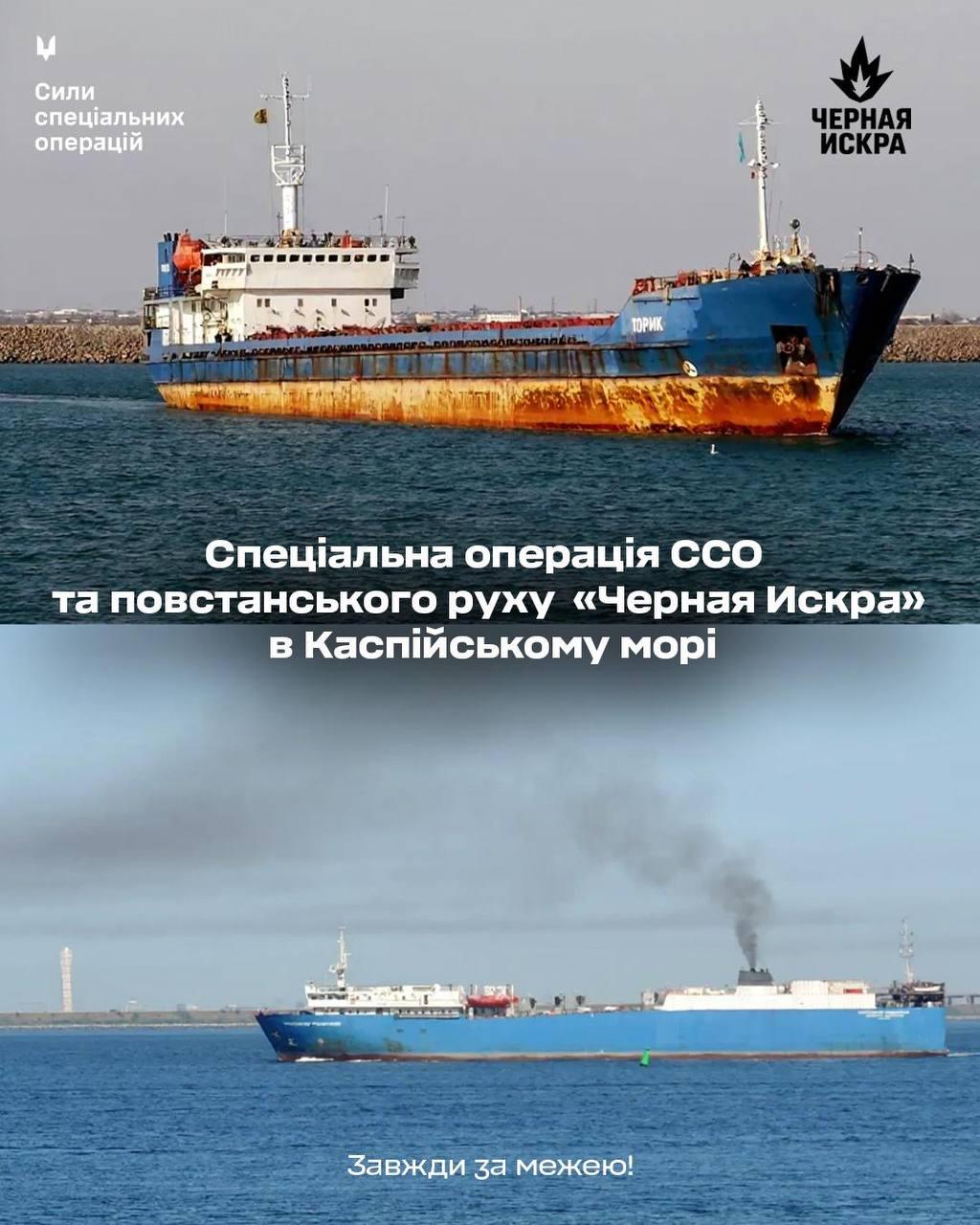 Изображение публикации 9be8facf-326c-4cf6-b213-b51121e910b4