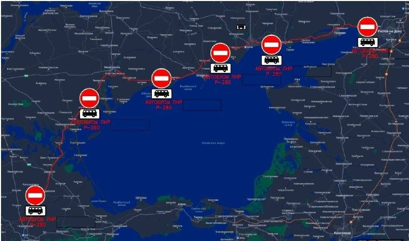 Изображение публикации 9bee5d35-827a-442a-91df-7795952c1686