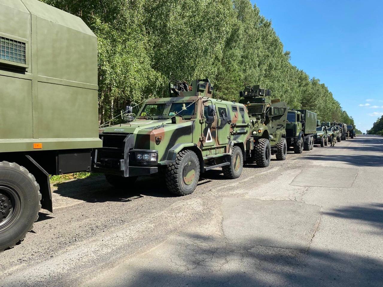 Изображение публикации 9c00db1d-d9d2-4d01-88c7-de4d8622d920