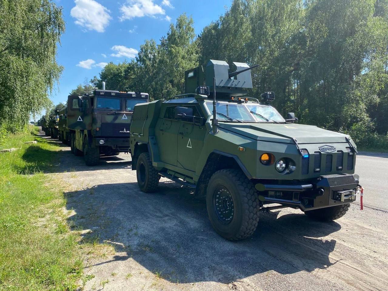 Изображение публикации 9c00db1d-d9d2-4d01-88c7-de4d8622d920