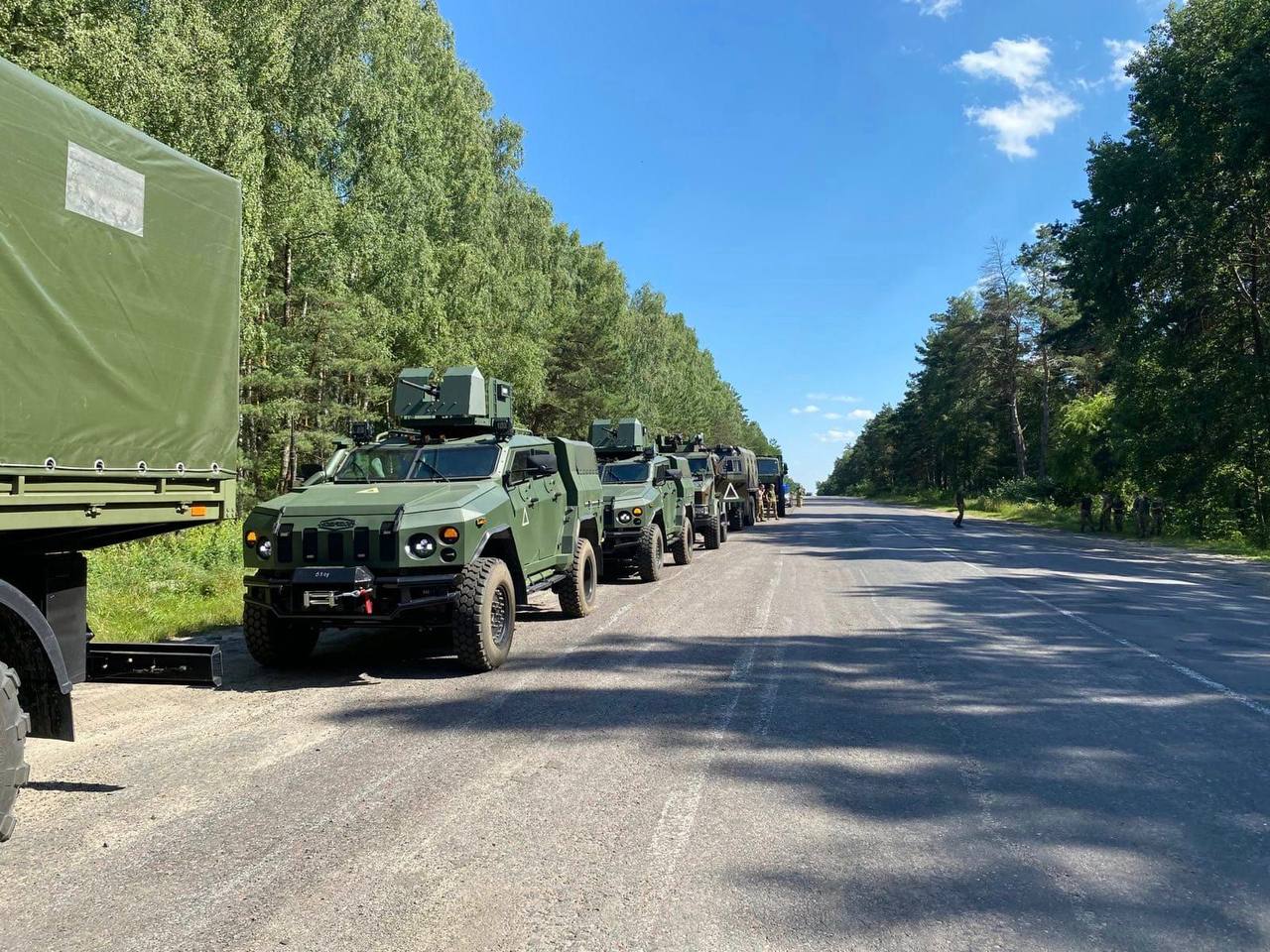 Изображение публикации 9c00db1d-d9d2-4d01-88c7-de4d8622d920