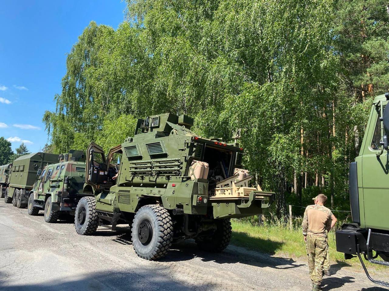 Изображение публикации 9c00db1d-d9d2-4d01-88c7-de4d8622d920