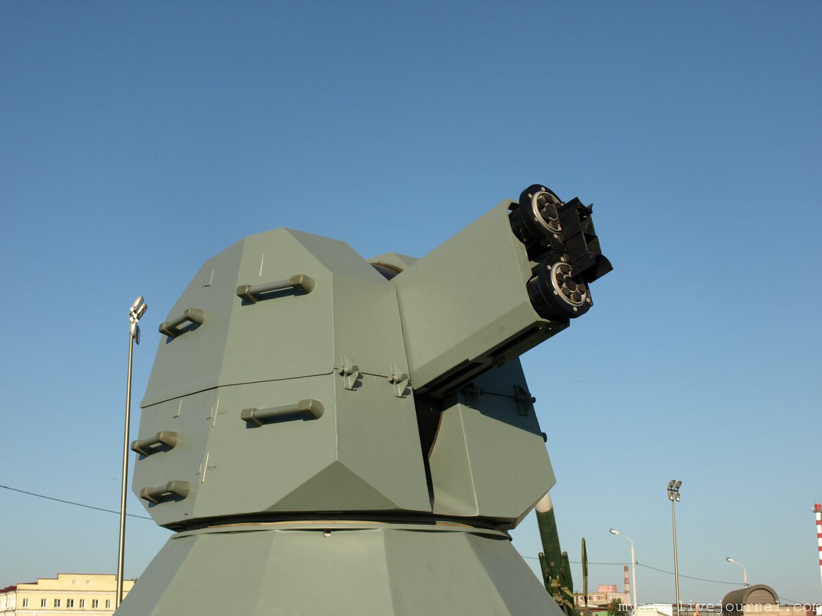 Изображение публикации 9c01e281-a7f6-40b6-b3f1-c5f0f89b3330