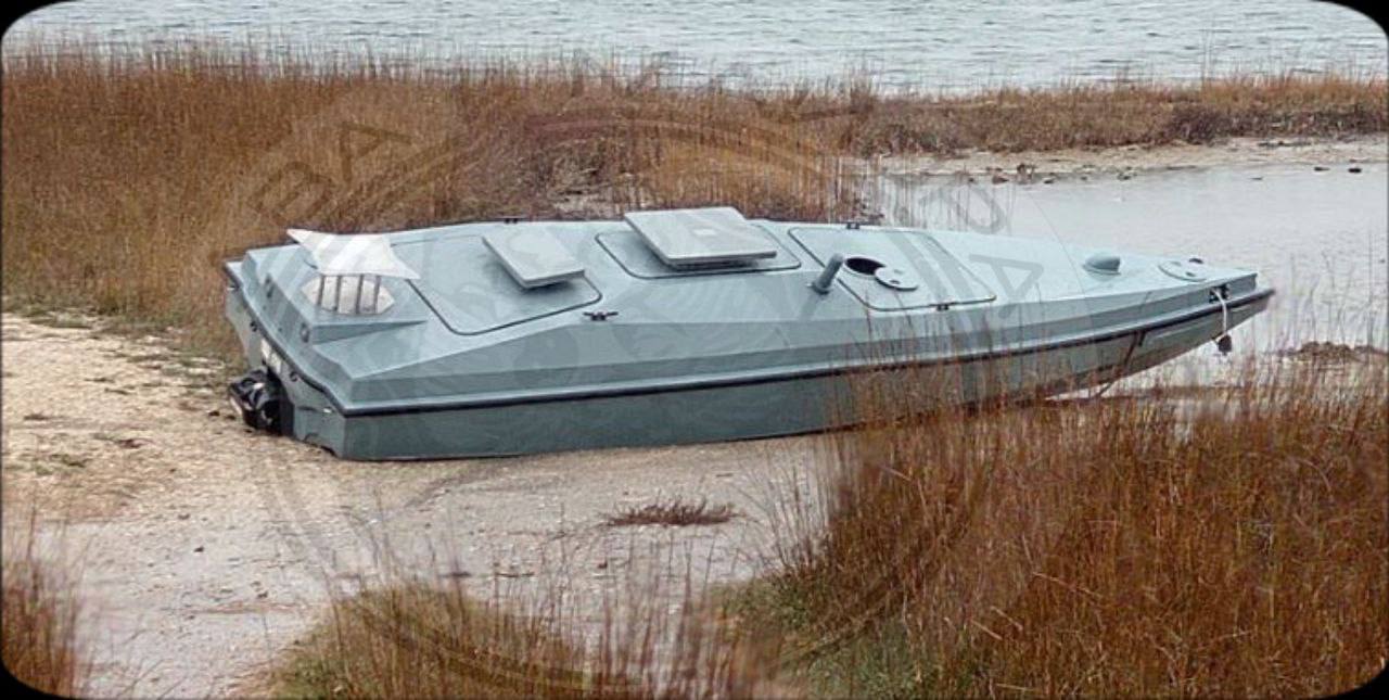 Изображение публикации 9c0b5d97-4cbe-4c54-870f-106ac0fca30b