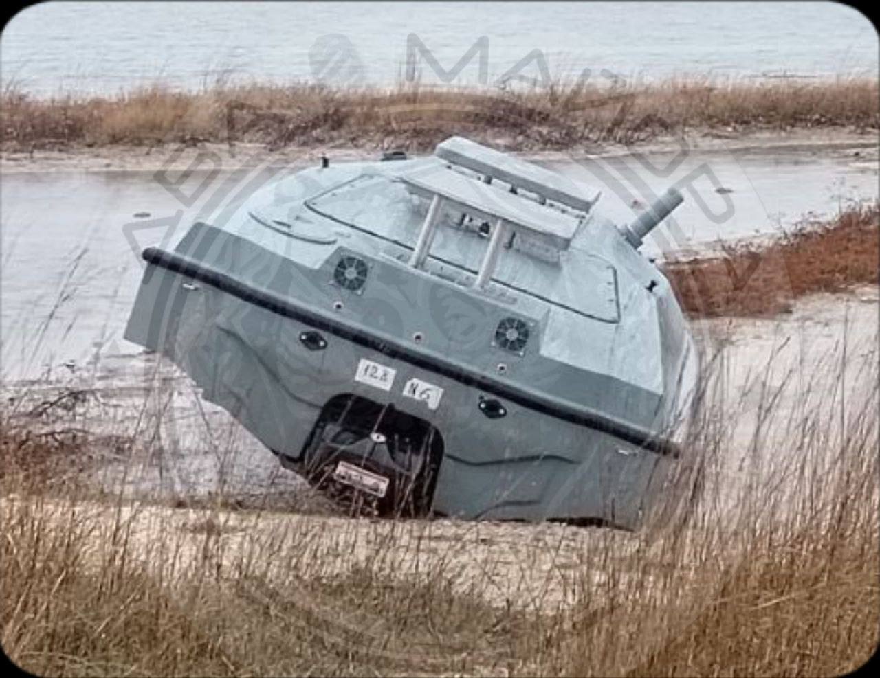 Изображение публикации 9c0b5d97-4cbe-4c54-870f-106ac0fca30b