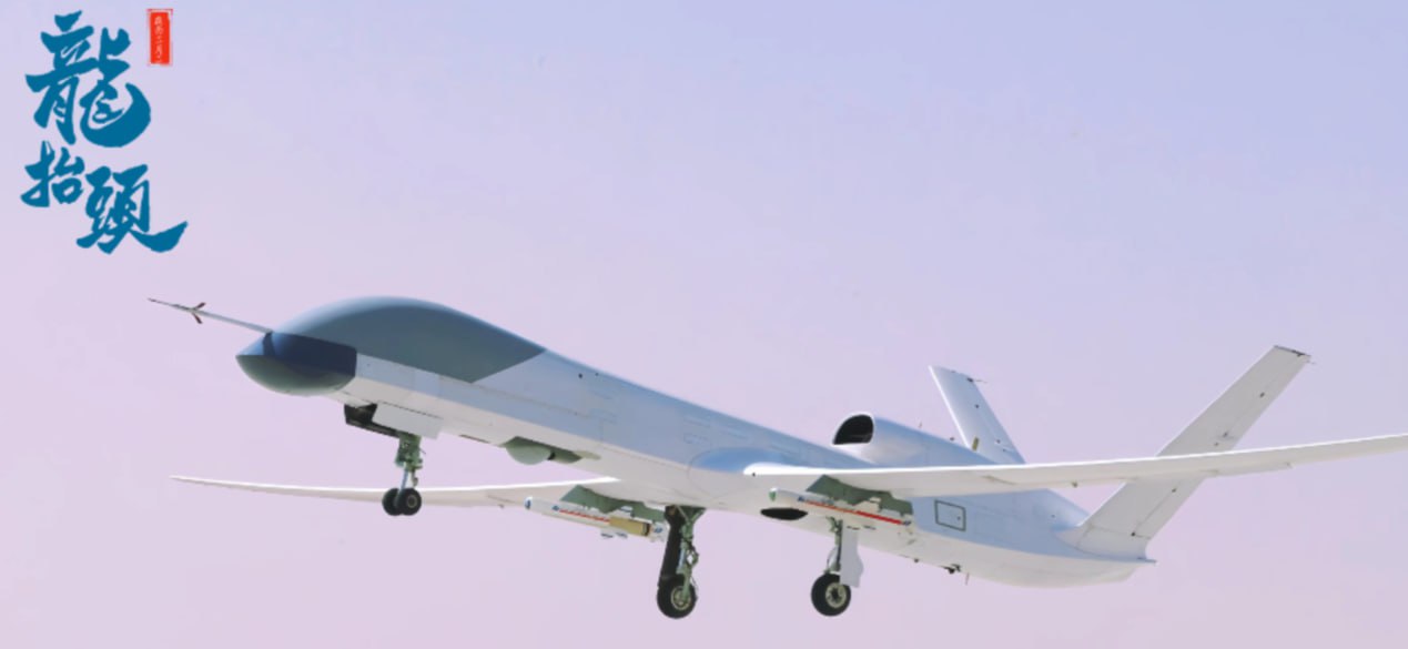 Изображение публикации 9c1801a4-d97b-4546-8195-c4d0a86f9b17