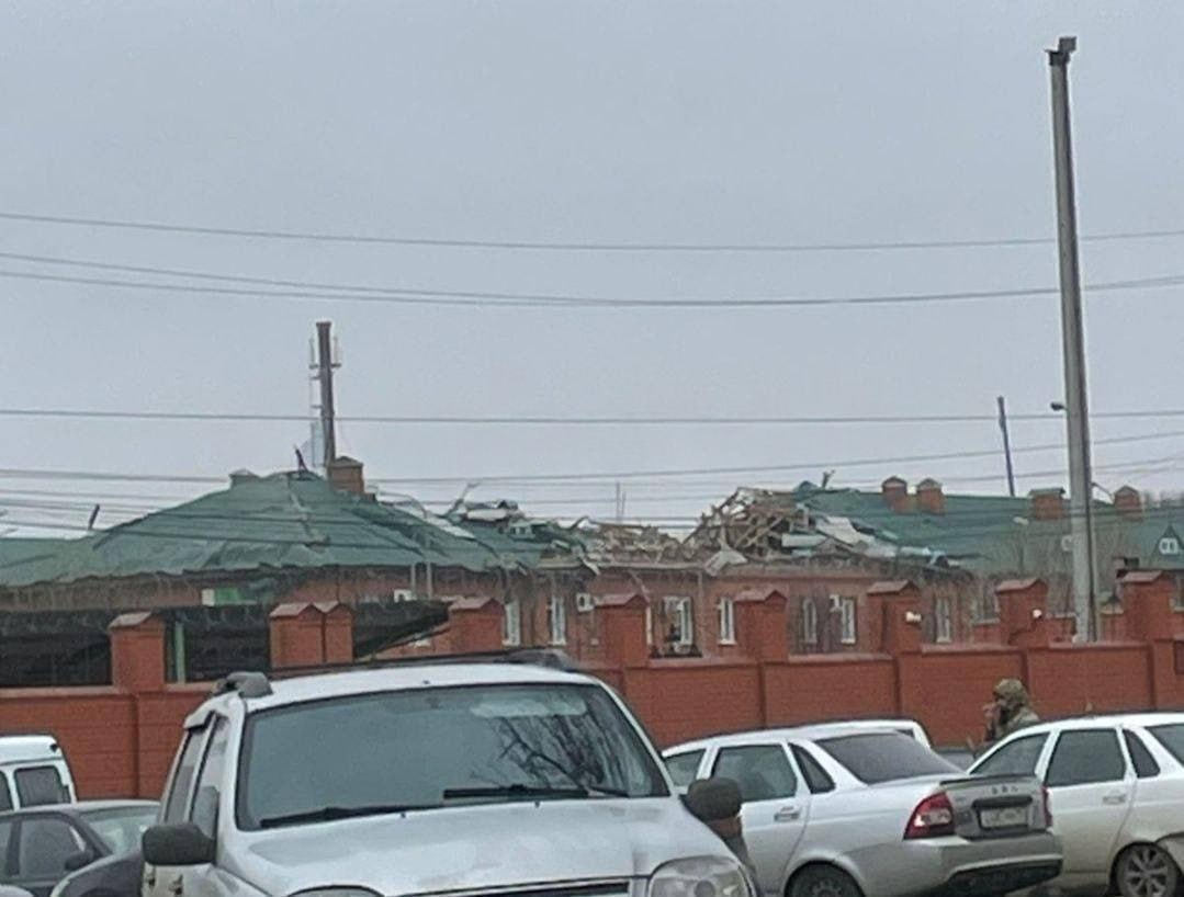 Изображение публикации 9c1df1f1-8ea7-4562-adbf-bfdaabb5689a