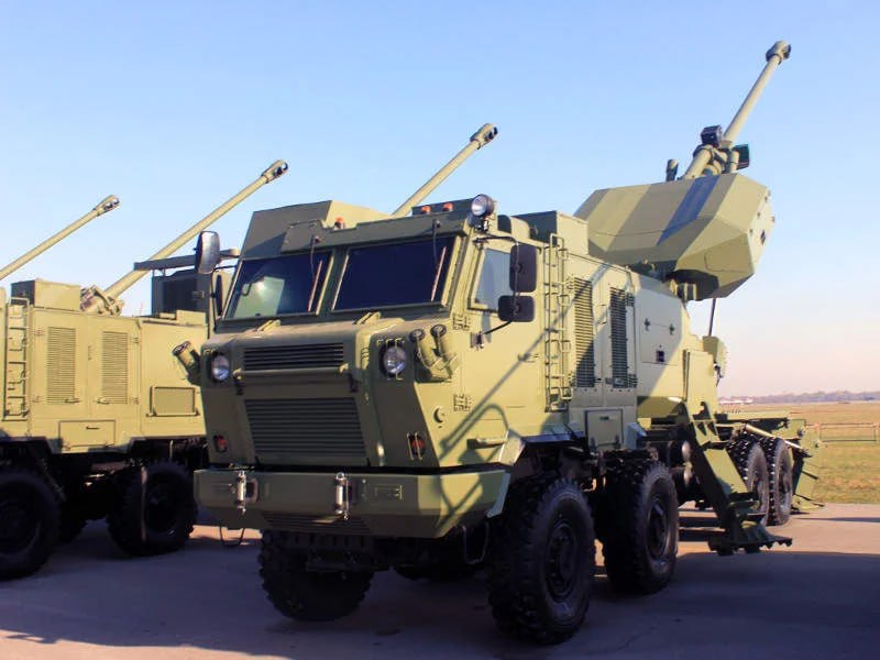 Изображение публикации 9c23eb9b-05d5-4f59-acbf-27437e3c4eb6