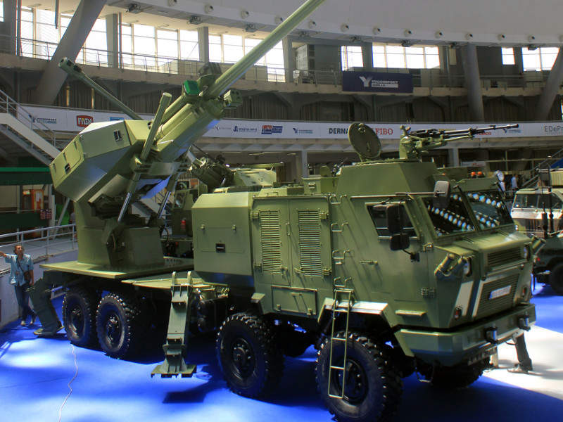 Изображение публикации 9c23eb9b-05d5-4f59-acbf-27437e3c4eb6