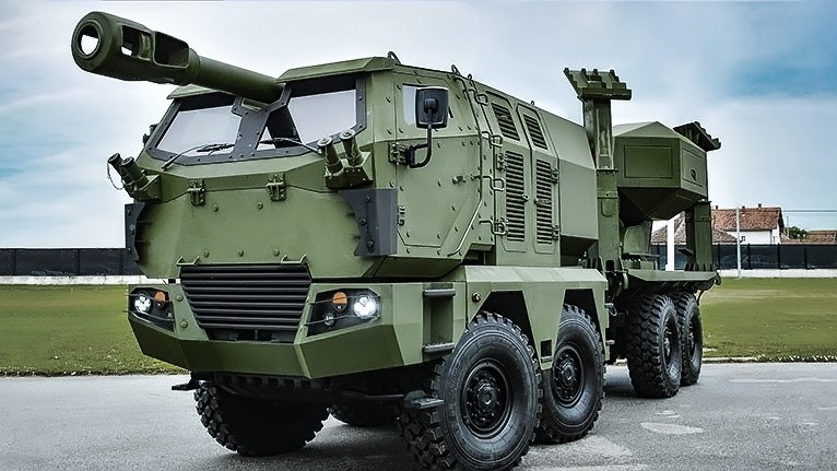 Изображение публикации 9c23eb9b-05d5-4f59-acbf-27437e3c4eb6
