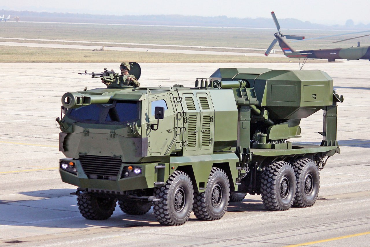 Изображение публикации 9c23eb9b-05d5-4f59-acbf-27437e3c4eb6