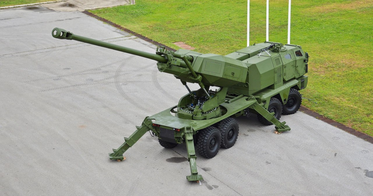Изображение публикации 9c23eb9b-05d5-4f59-acbf-27437e3c4eb6