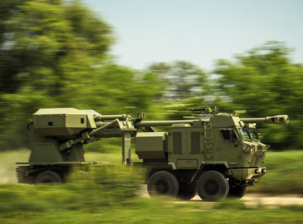 Изображение публикации 9c23eb9b-05d5-4f59-acbf-27437e3c4eb6