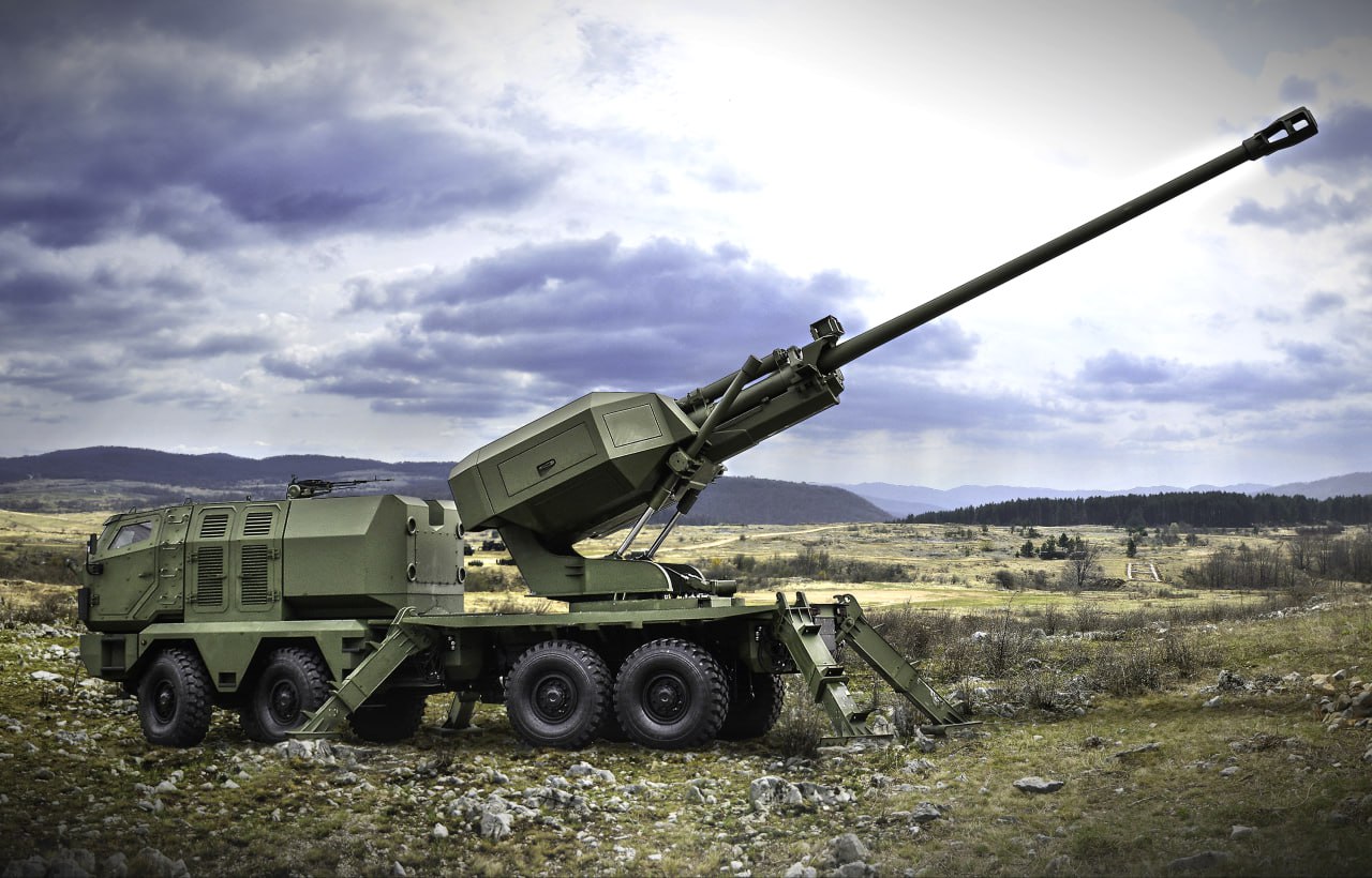 Изображение публикации 9c23eb9b-05d5-4f59-acbf-27437e3c4eb6