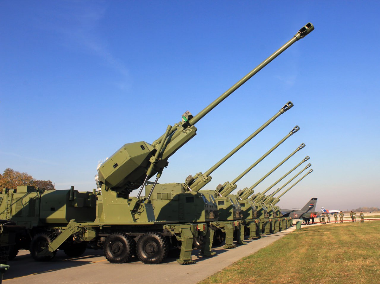 Изображение публикации 9c23eb9b-05d5-4f59-acbf-27437e3c4eb6