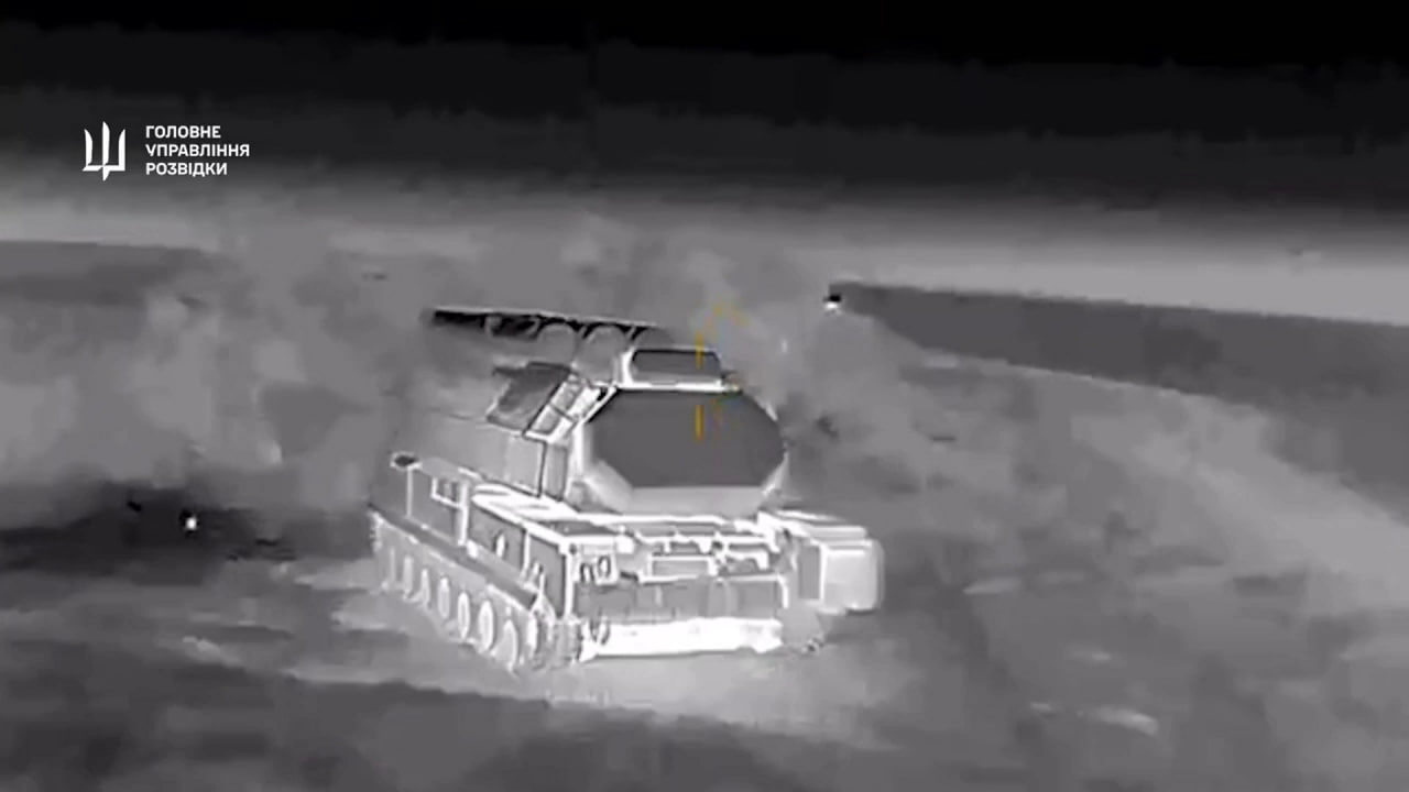 Изображение публикации 9c265f7a-b8ae-43d8-a69a-8f53e89614a9