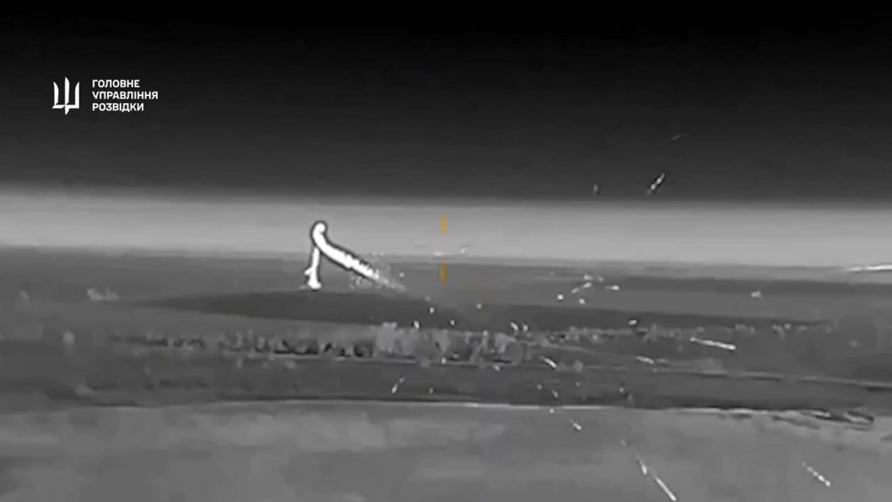Изображение публикации 9c265f7a-b8ae-43d8-a69a-8f53e89614a9