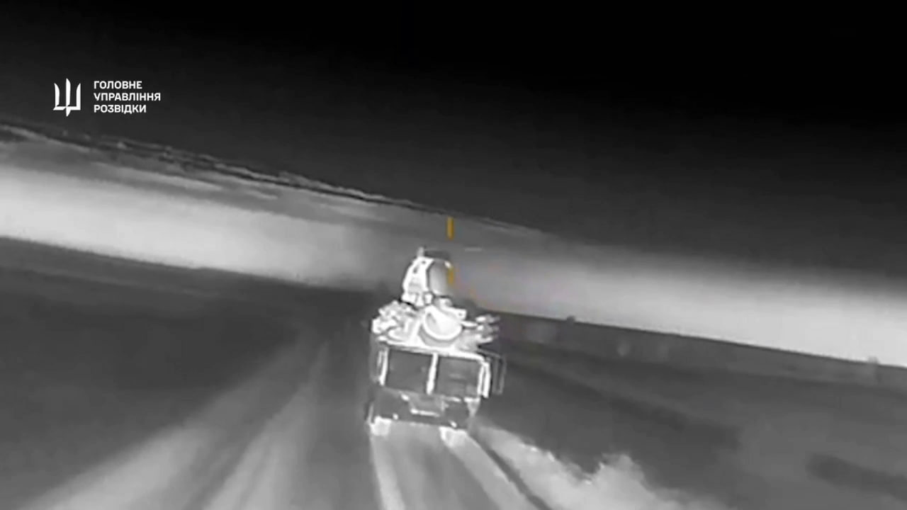 Изображение публикации 9c265f7a-b8ae-43d8-a69a-8f53e89614a9