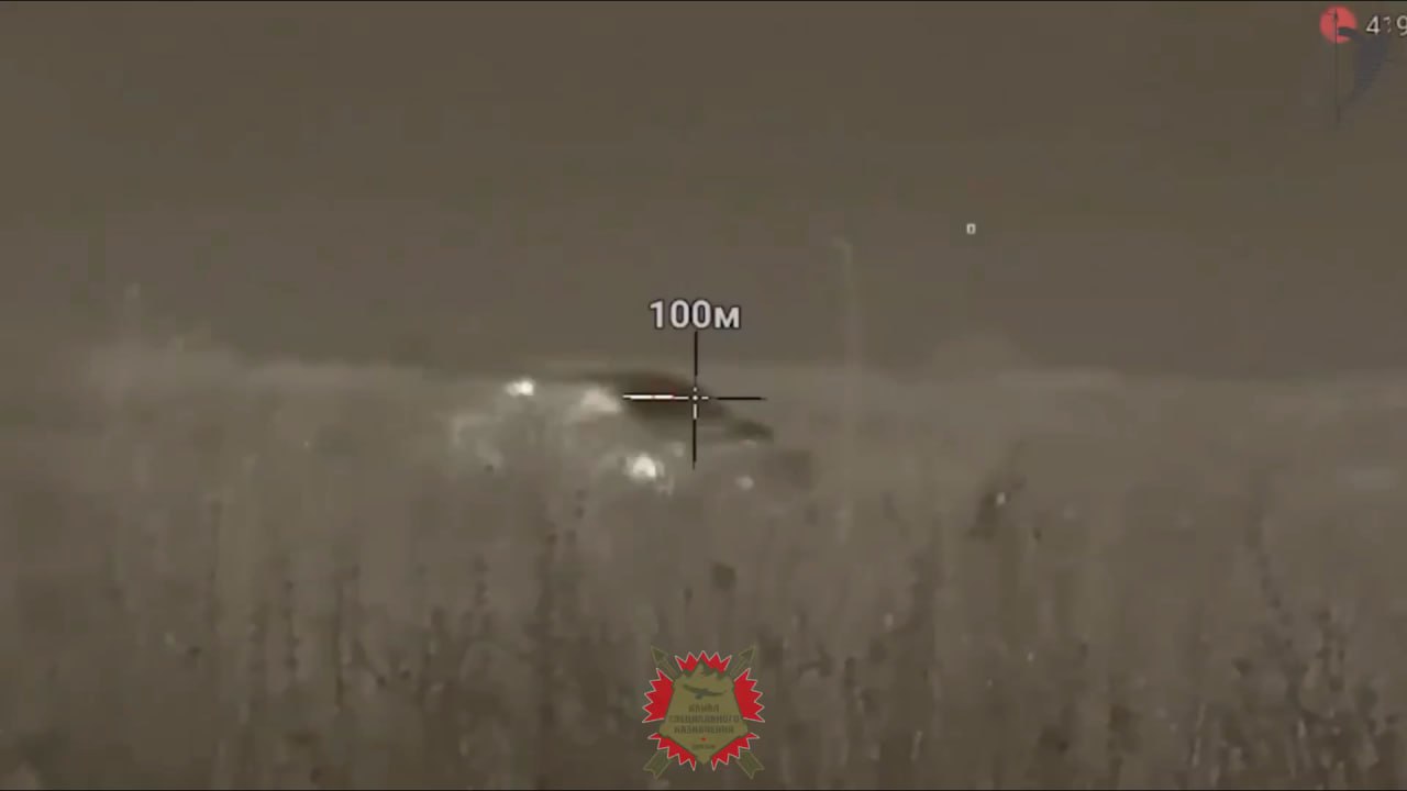 Изображение публикации 9c2c4f70-bf33-481b-972f-0de8d8dee5a7