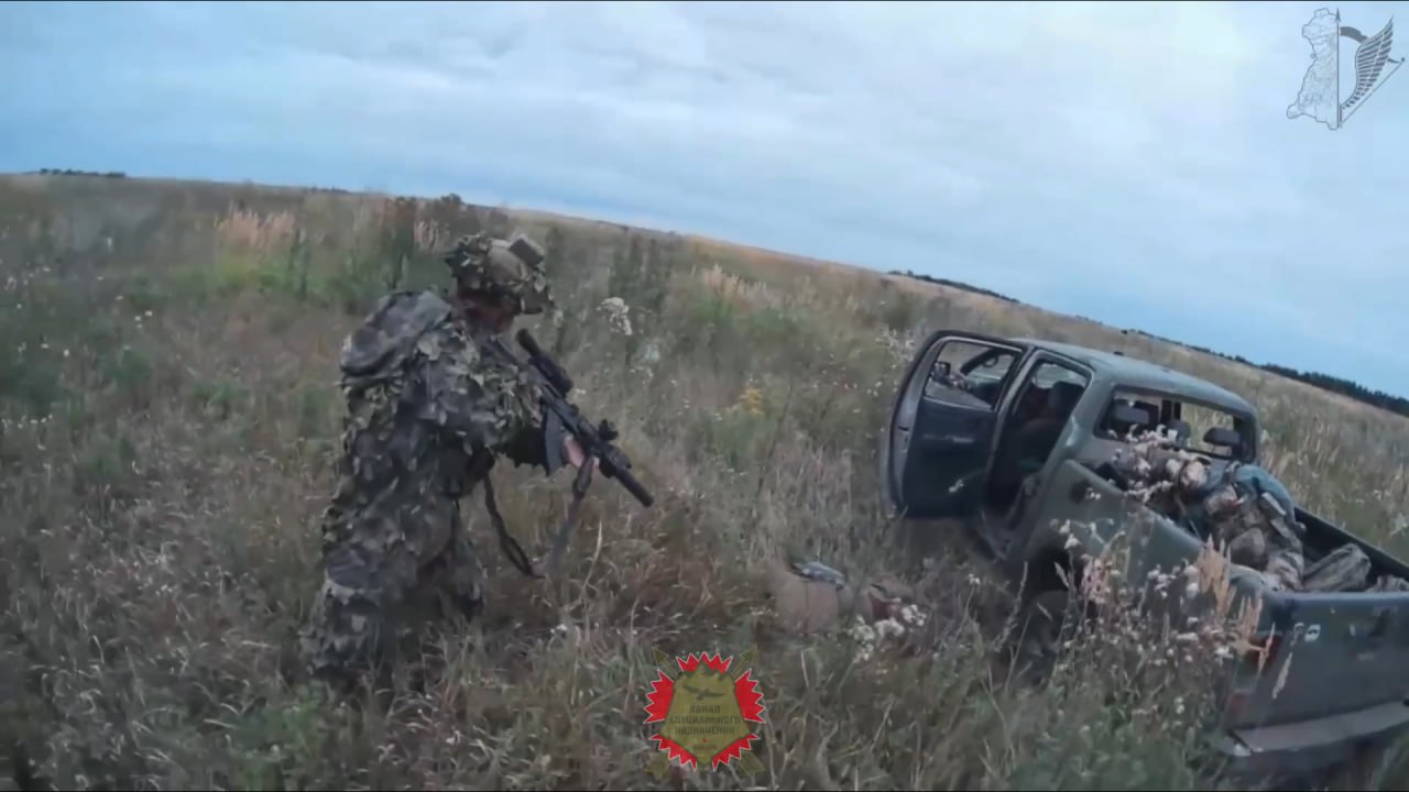 Изображение публикации 9c2c4f70-bf33-481b-972f-0de8d8dee5a7