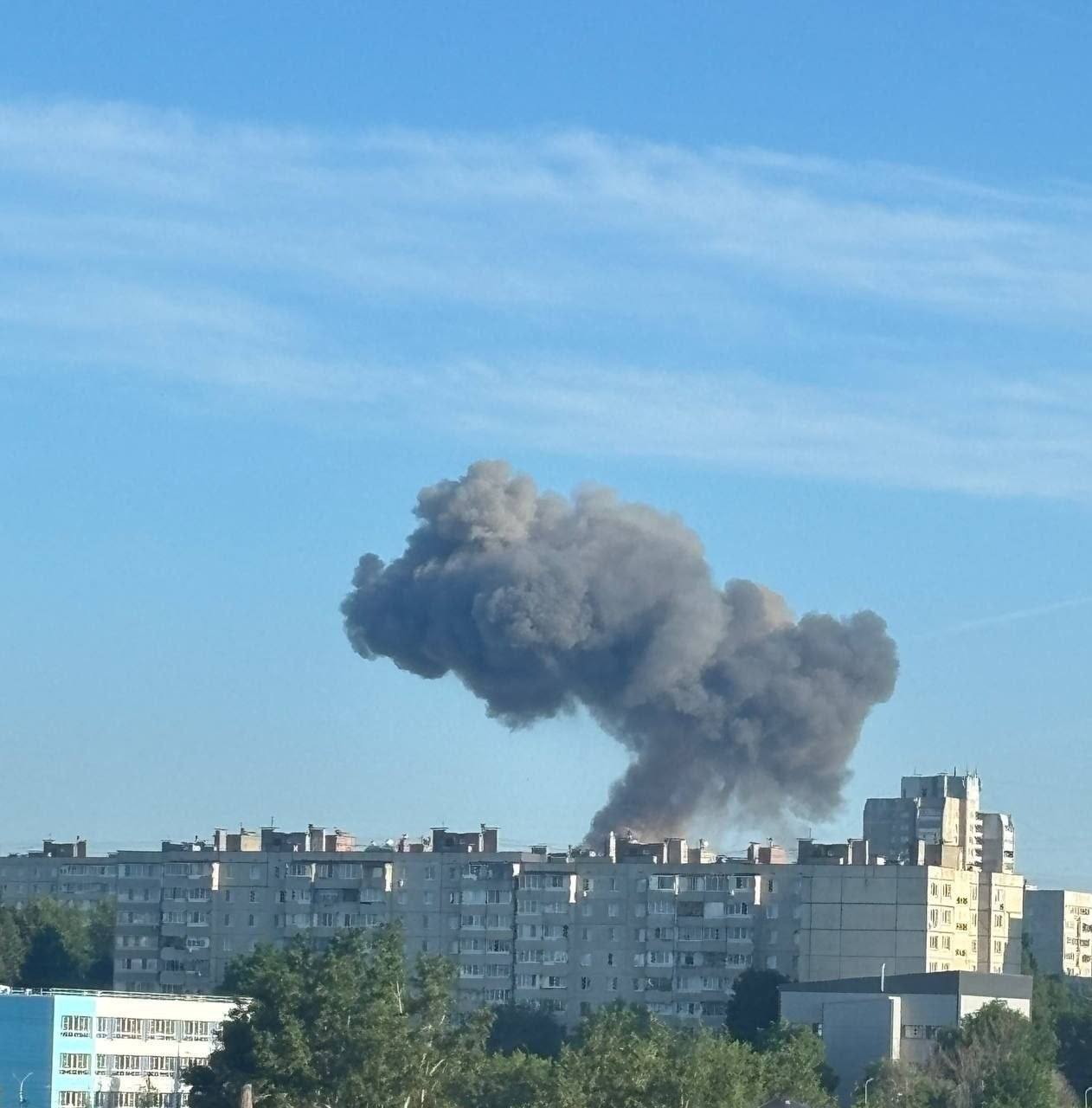 Изображение публикации 9c340927-bea4-4713-b71f-410cd4c1960b
