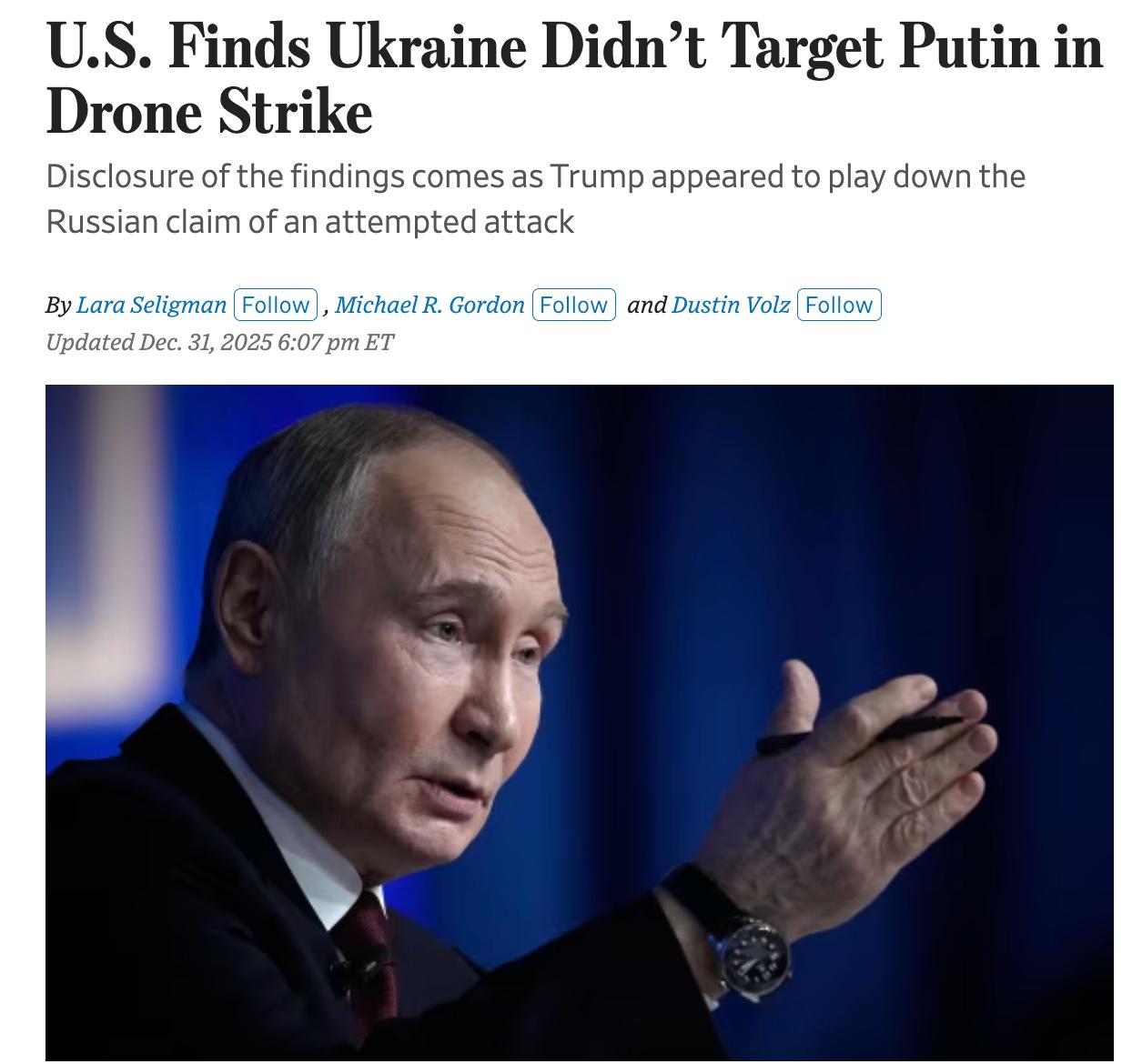 Изображение публикации 9c38ec32-f9c4-4e39-986b-787dc544acaf