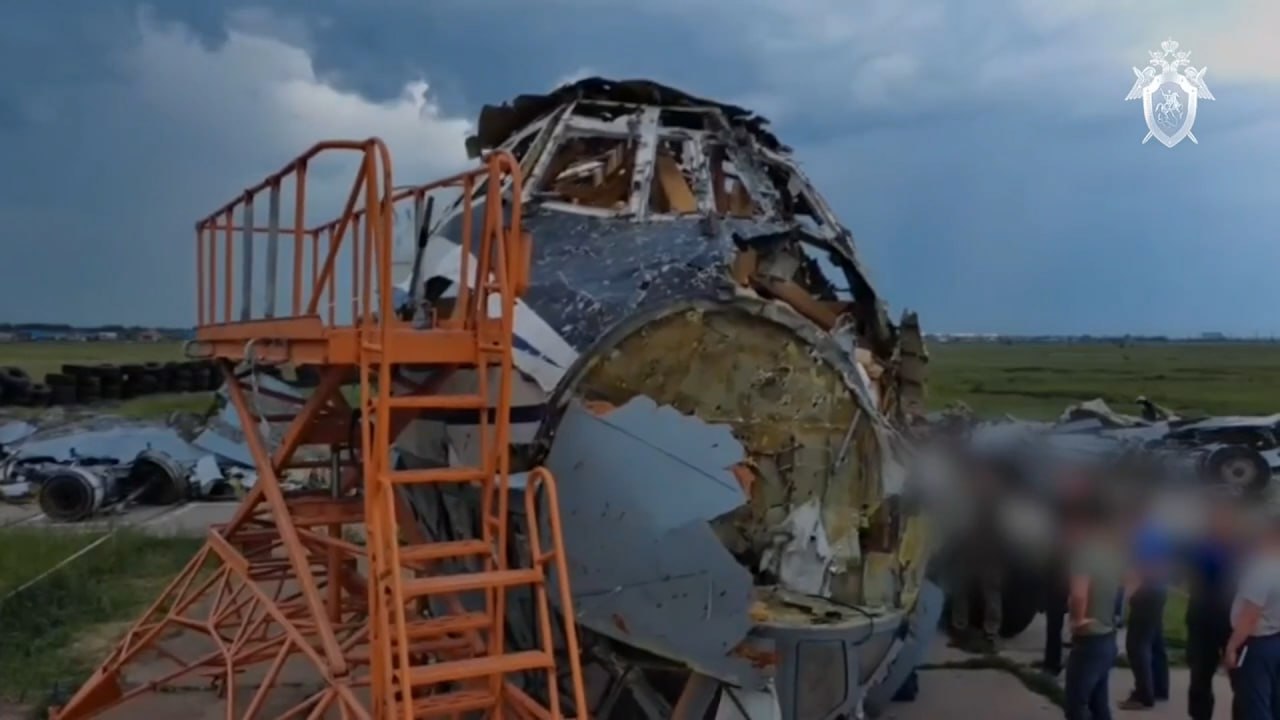 Изображение публикации 9c3aa333-8d0e-41c9-bf7b-b7db0edaf0c2