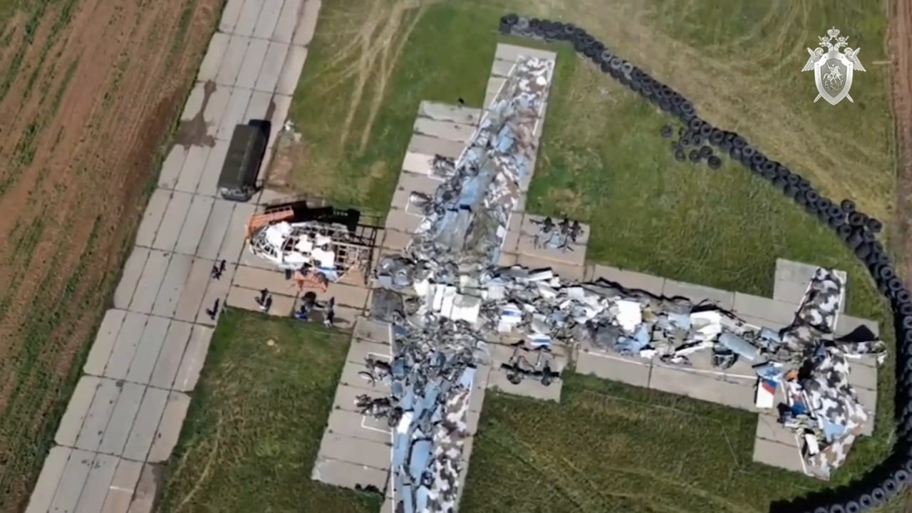 Изображение публикации 9c3aa333-8d0e-41c9-bf7b-b7db0edaf0c2