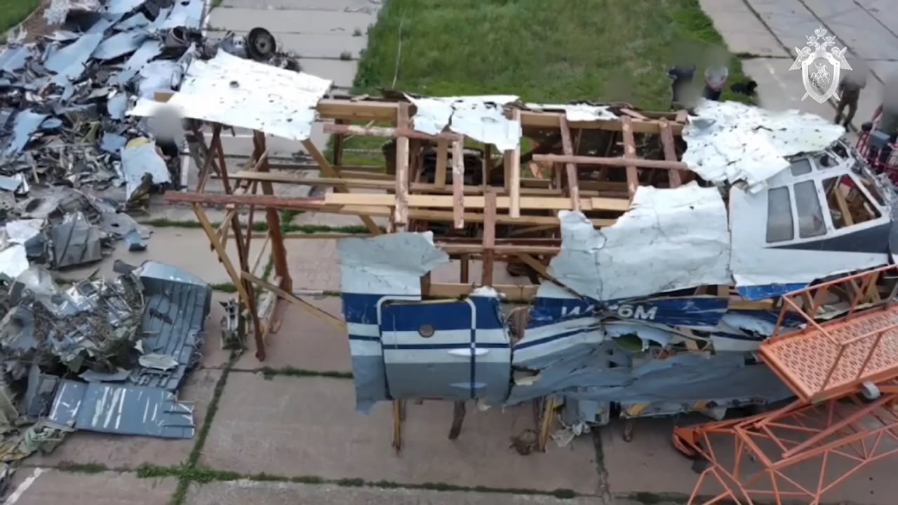 Изображение публикации 9c3aa333-8d0e-41c9-bf7b-b7db0edaf0c2