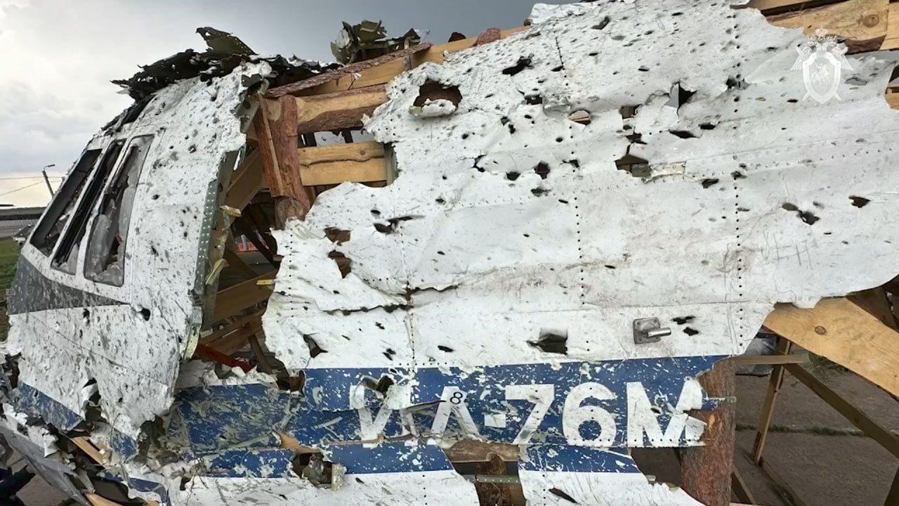 Изображение публикации 9c3aa333-8d0e-41c9-bf7b-b7db0edaf0c2