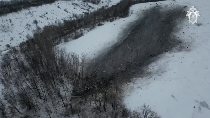 Превью видео