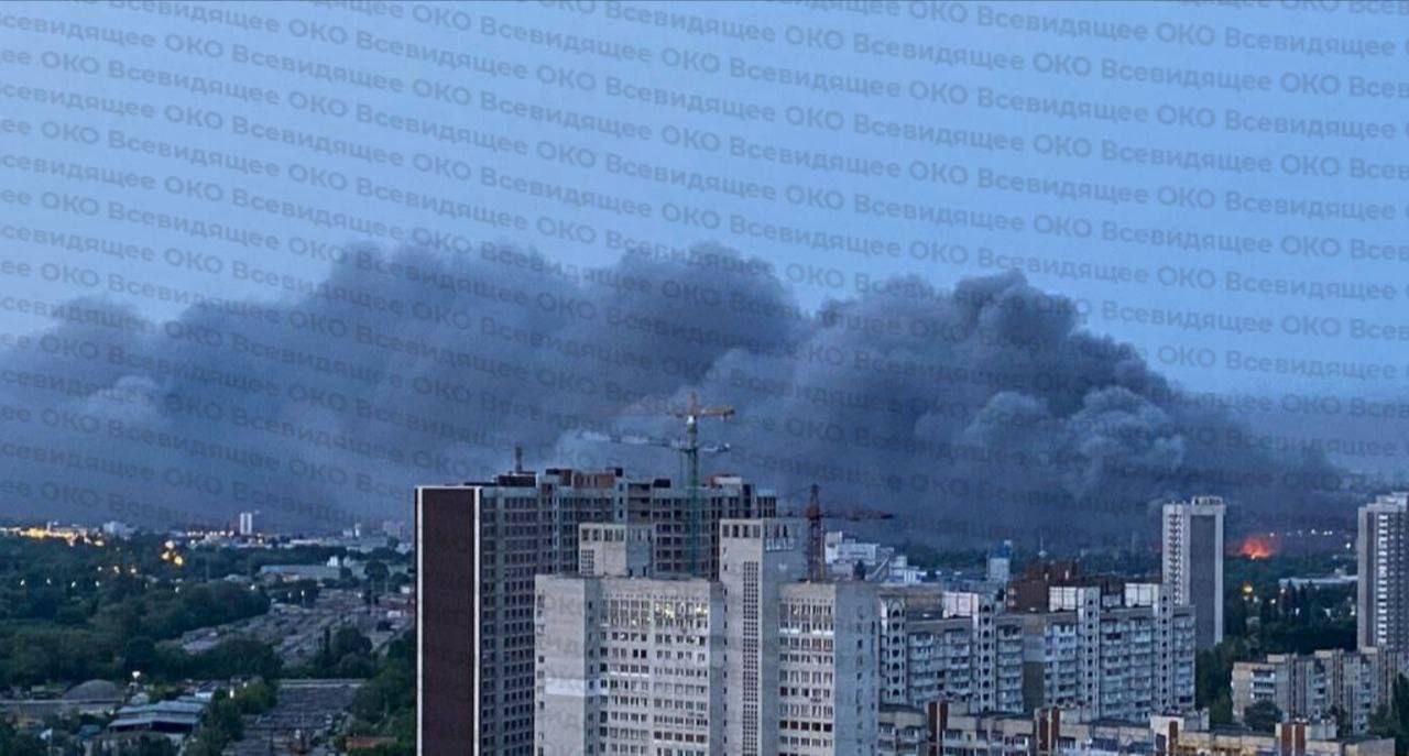 Изображение публикации 9c4cc8ff-53e1-4bad-8c35-462ce8f9d00f