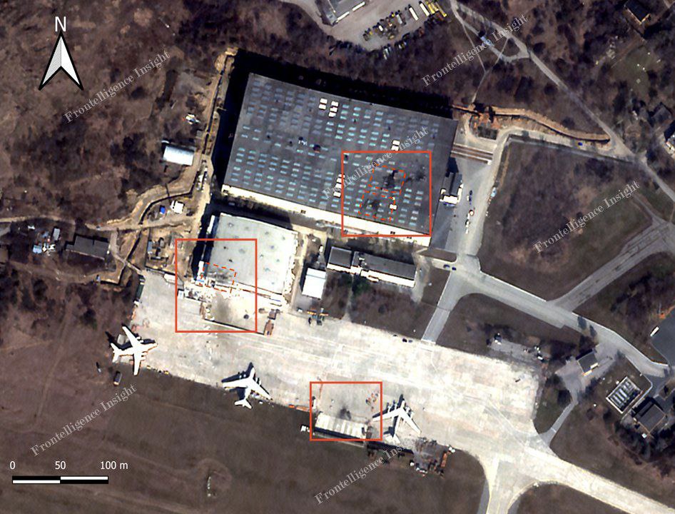 Изображение публикации 9c4da197-60ae-474c-b10d-18d16d5d7776