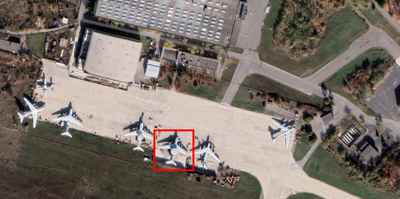 Изображение публикации 9c4da197-60ae-474c-b10d-18d16d5d7776