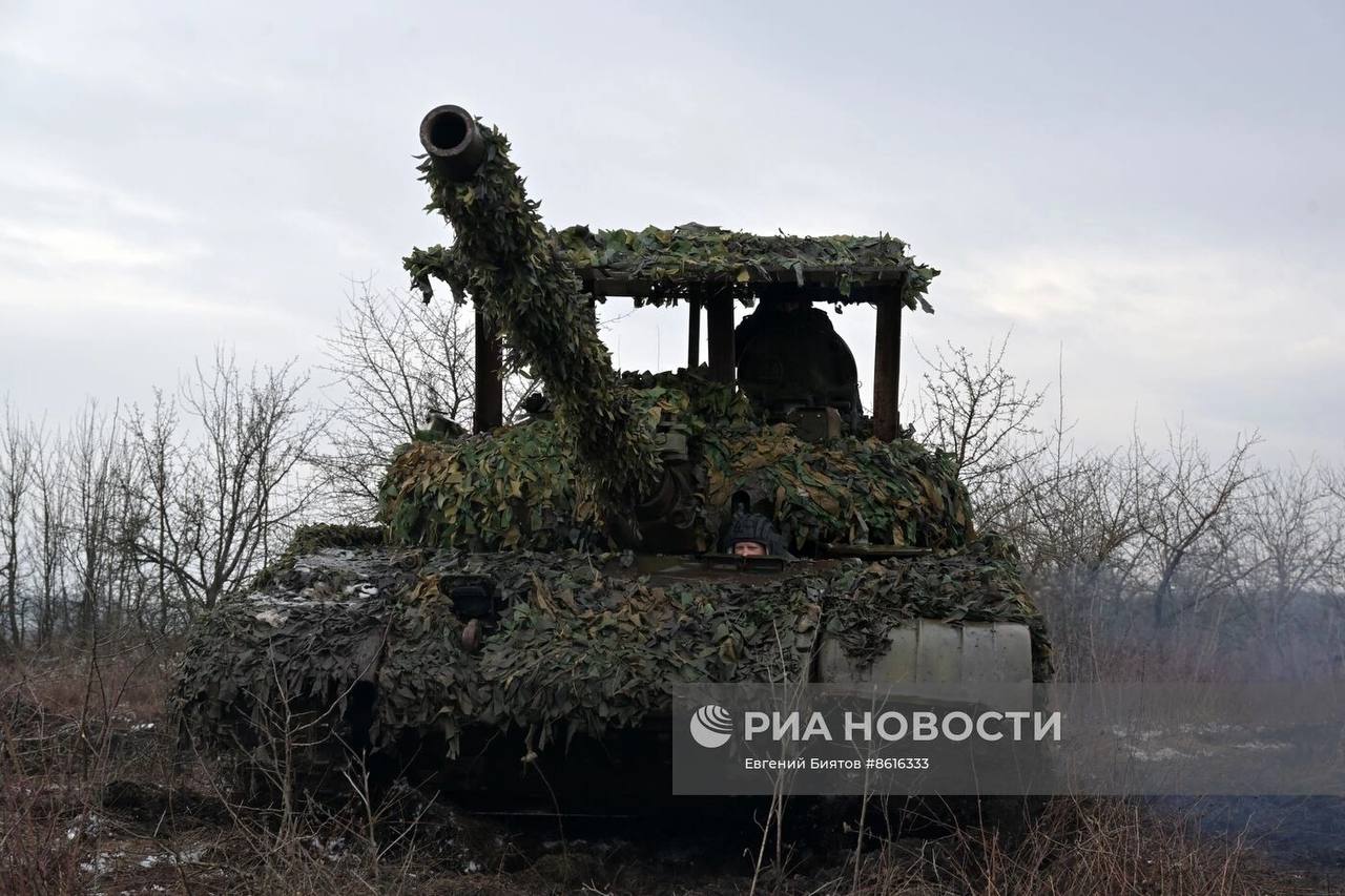 Изображение публикации 9c51f953-92c6-451e-bab9-b21e171ac652