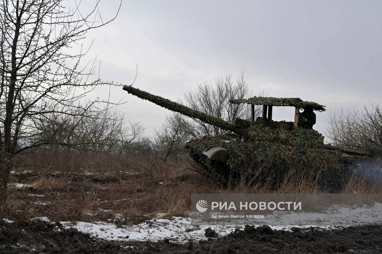 Изображение публикации 9c51f953-92c6-451e-bab9-b21e171ac652