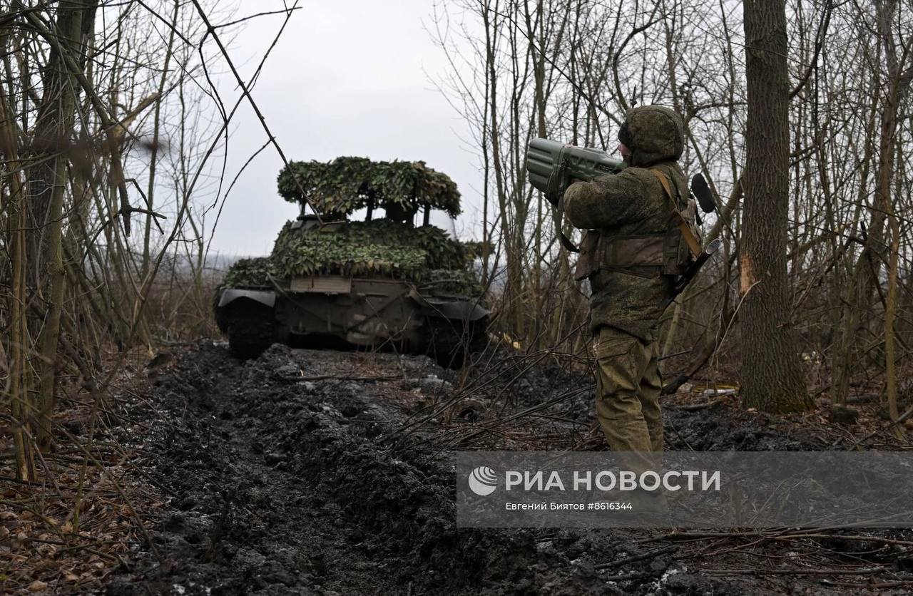 Изображение публикации 9c51f953-92c6-451e-bab9-b21e171ac652