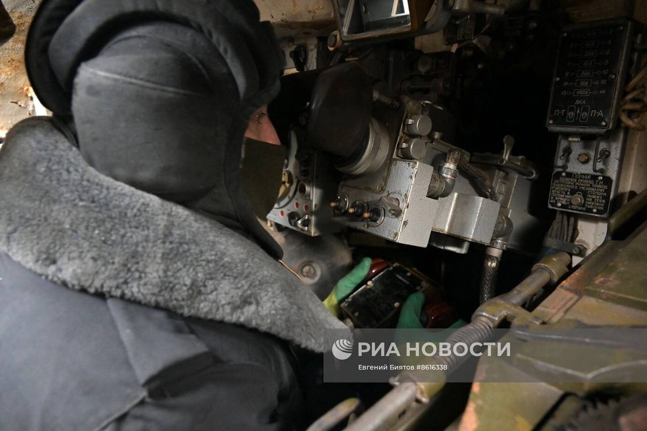 Изображение публикации 9c51f953-92c6-451e-bab9-b21e171ac652