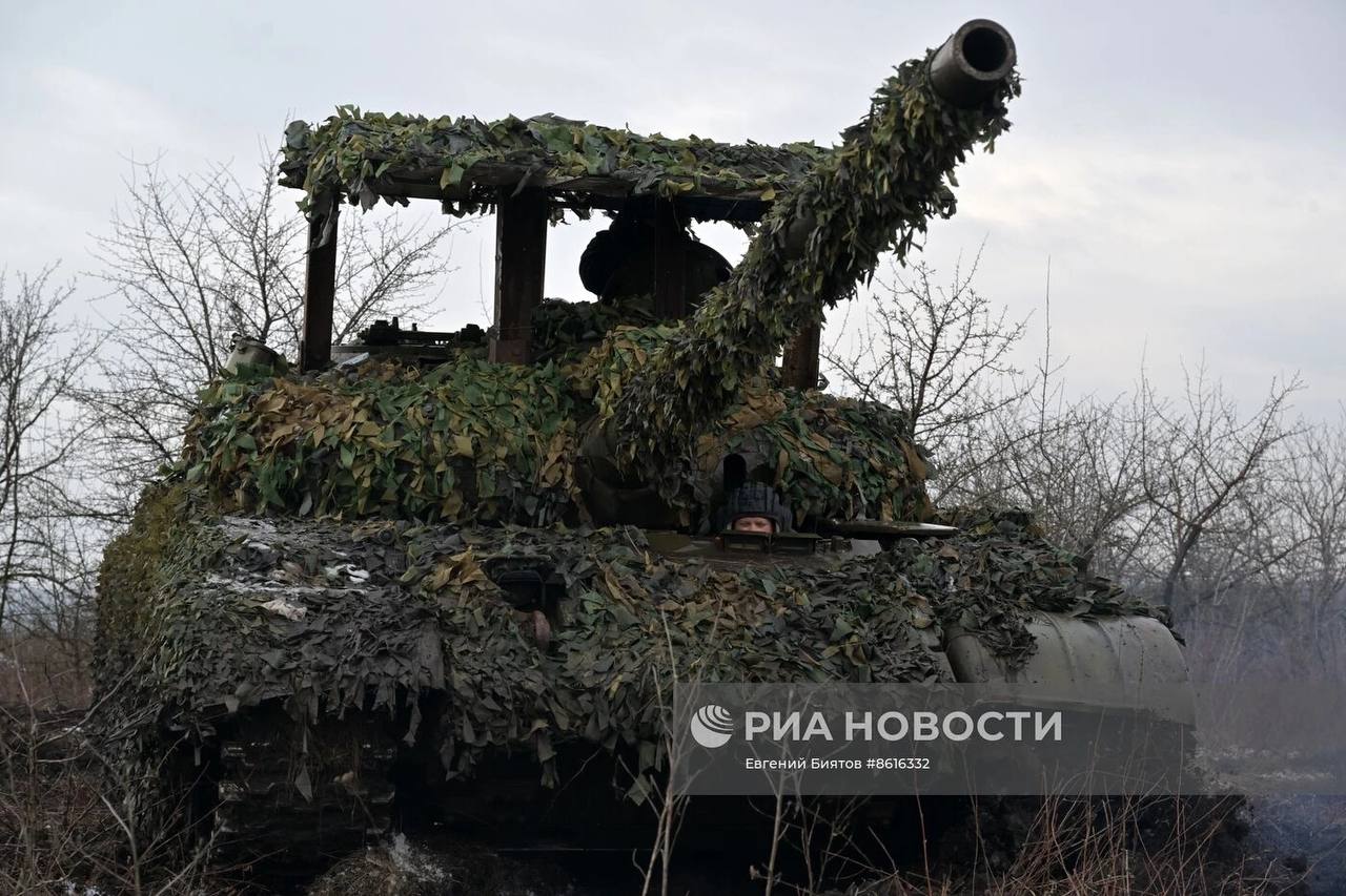 Изображение публикации 9c51f953-92c6-451e-bab9-b21e171ac652