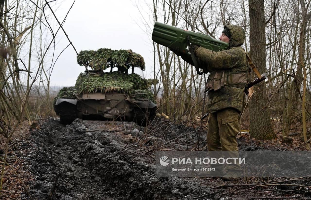 Изображение публикации 9c51f953-92c6-451e-bab9-b21e171ac652
