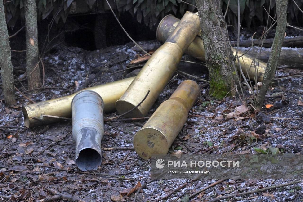 Изображение публикации 9c51f953-92c6-451e-bab9-b21e171ac652